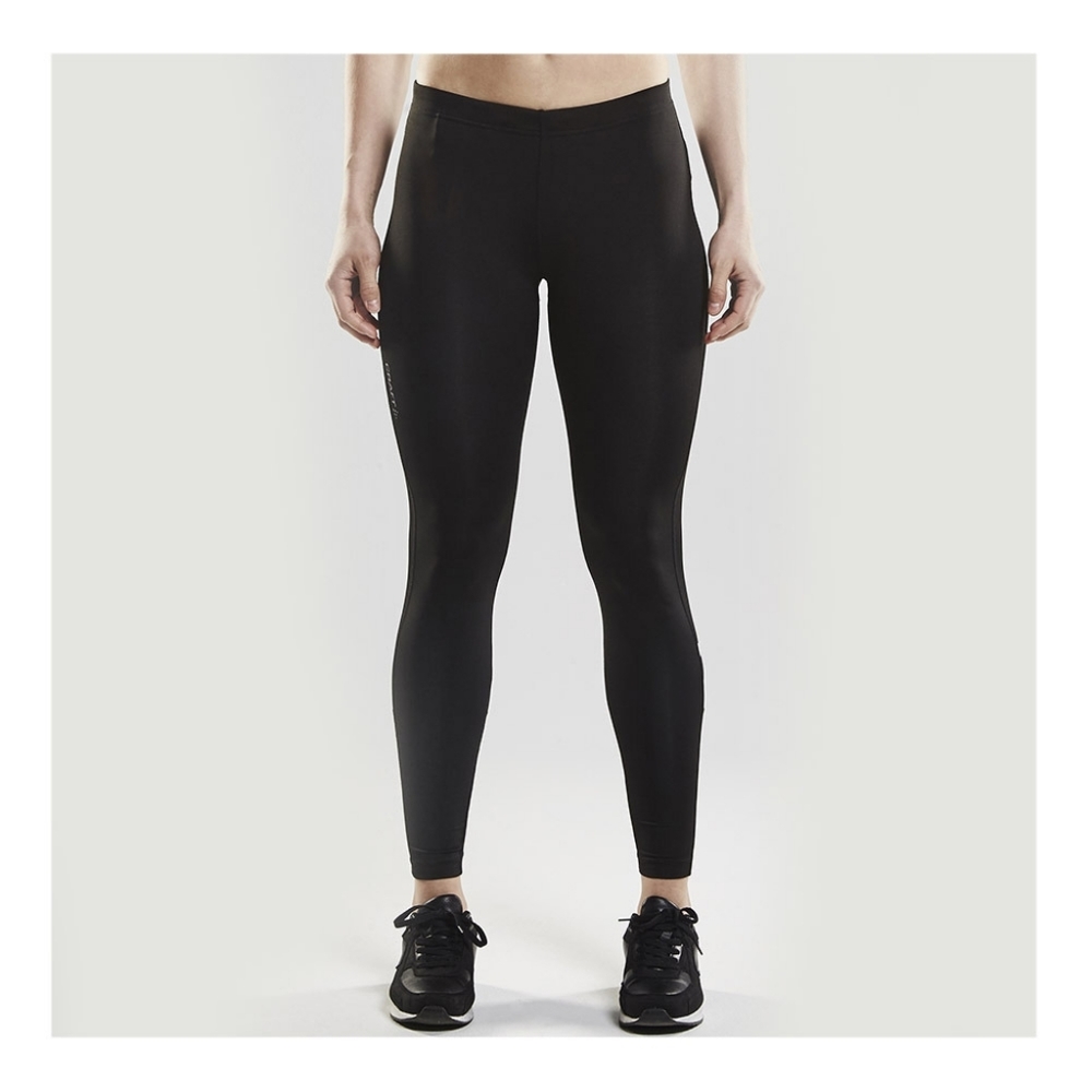 ✅ SOLD ✅ - Craft Eaze Leggings